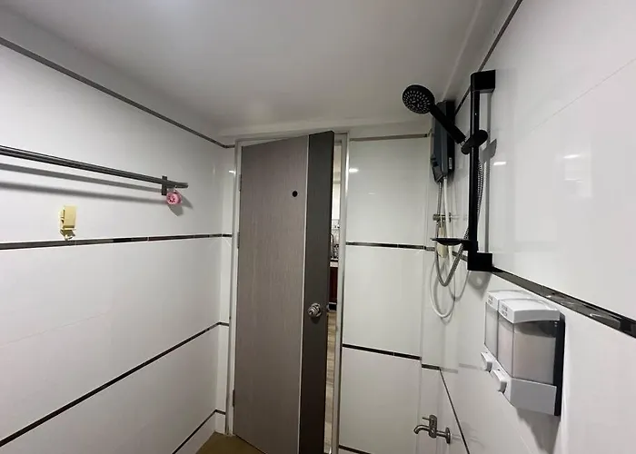 Private Cozy House @chatcuchak *