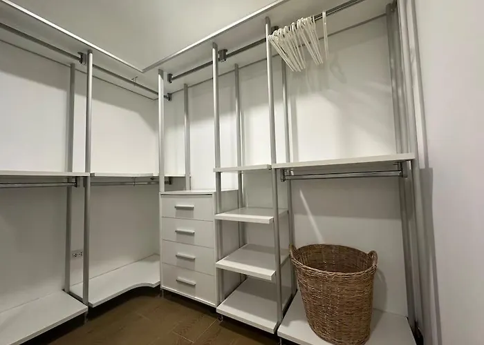 Private Cozy House @chatcuchak